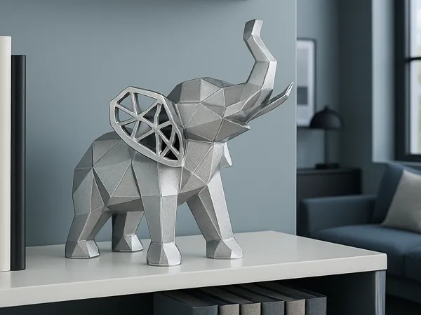 https://makerworld.bblmw.com/makerworld/model/US3fc6d29e8c4f11/design/2025-08-08_2ce168880ca43.png