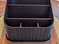 Organiseur de bureau — photo 2