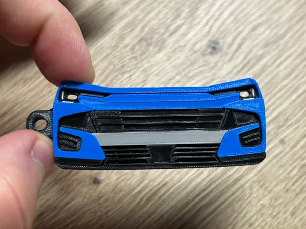 https://makerworld.bblmw.com/makerworld/model/US3fc7755f8971dc/design/2025-12-27_df11e5af77e1d8.jpg