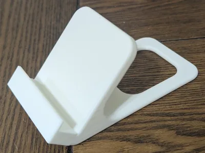 iPad Holder for Logitech Combo Touch Case