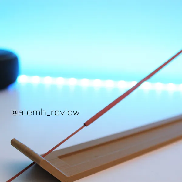 https://makerworld.bblmw.com/makerworld/model/US3fc7ec0f8639f/design/2024-02-04_18eb098a365a7.png