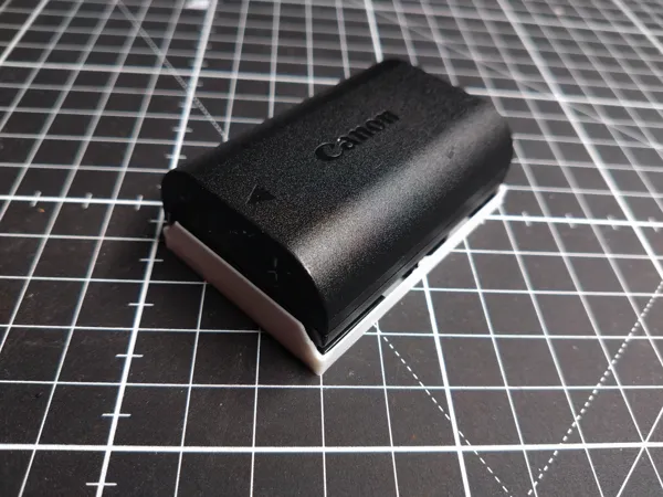 https://makerworld.bblmw.com/makerworld/model/US3fc7fb2e6ece06/design/2025-04-27_b628852bf02828.jpeg