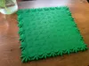 Cannabis Chess Board ( 78 piece High Detail )