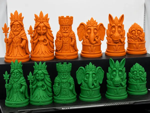 https://makerworld.bblmw.com/makerworld/model/US3fc82dfecd86c1/design/4cddc62e6f79f459.webp