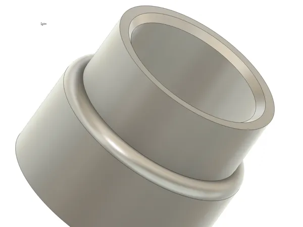 https://makerworld.bblmw.com/makerworld/model/US3fc87501cf916d/design/2025-09-03_2c09609c7bcc5.png