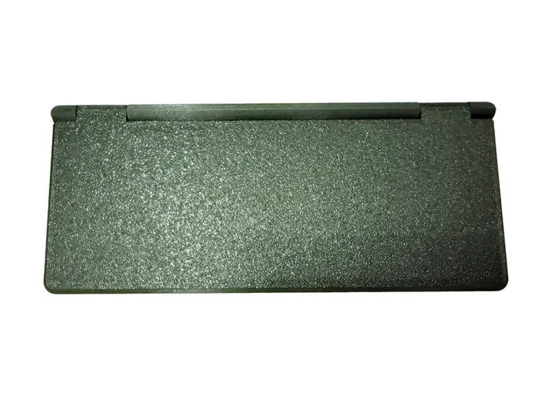 DJI Mavic 4 Pro propeller case
