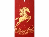 0.2mm 层高, 2 层墙, 15% 填充