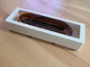 0.24mm layer, 2 walls, 15% infill