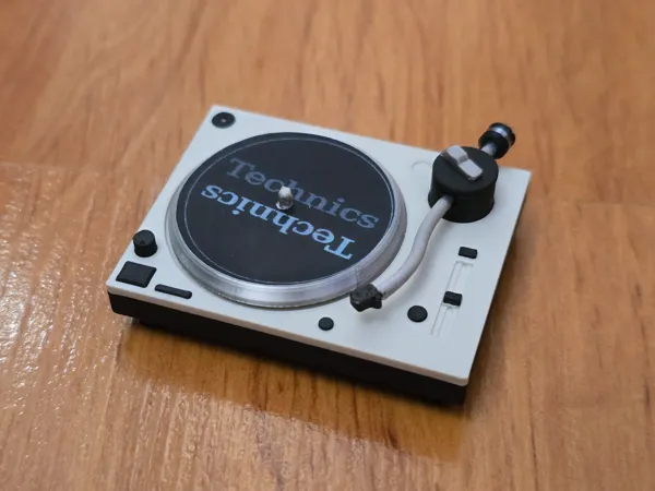 https://makerworld.bblmw.com/makerworld/model/US3fc8d6a831aba6/design/7c0952889b14da2a.jpg