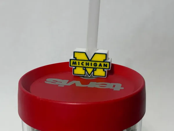 https://makerworld.bblmw.com/makerworld/model/US3fc92f92e0ddec/design/2025-05-18_8413ef1ea0c978.jpg