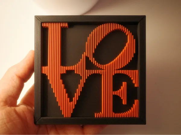 https://makerworld.bblmw.com/makerworld/model/US3fc932d46ab32/design/2025-03-01_320e45c0b73.jpg