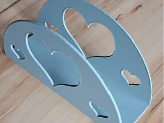 napkin holder