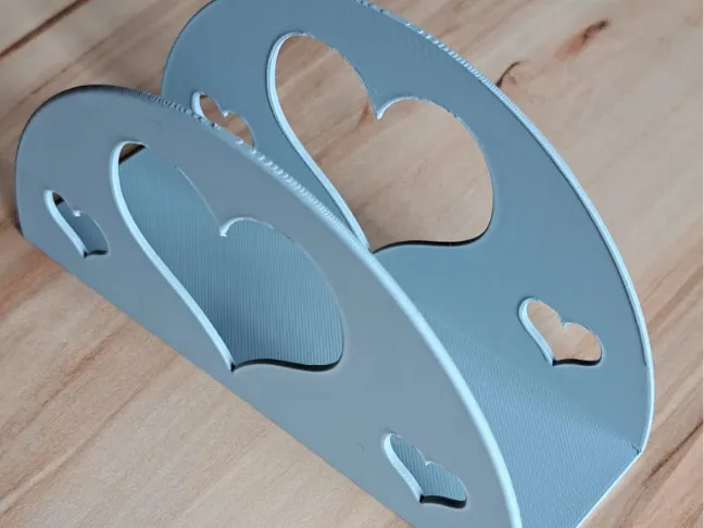 napkin holder