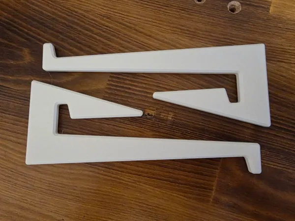 https://makerworld.bblmw.com/makerworld/model/US3fc956a579aadf/design/2025-10-25_b8527b821c6fa.jpg