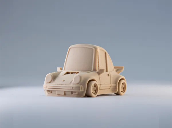 https://makerworld.bblmw.com/makerworld/model/US3fc96bd085cd56/design/2025-05-06_cc7425c0bc3158.png