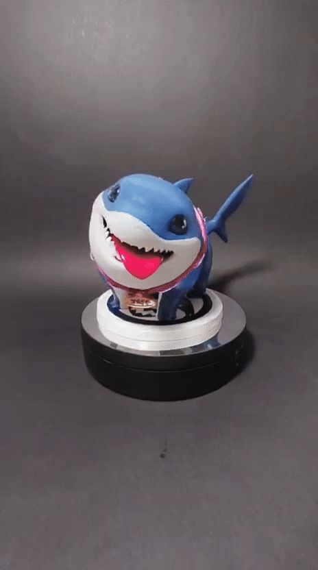 https://makerworld.bblmw.com/makerworld/model/US3fc997497e6961/design/72b033c5668c81cf.gif