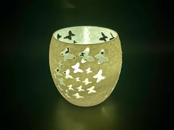 https://makerworld.bblmw.com/makerworld/model/US3fc9bbc4274e46/design/2025-04-06_a25b1c6f6aaae.jpg