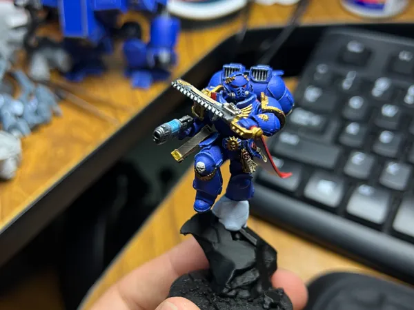 https://makerworld.bblmw.com/makerworld/model/US3fca04cae9fb7f/design/f44a90ae0bcd2c83.jpg