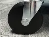 0.2mm layer, 5 walls, 40% infill