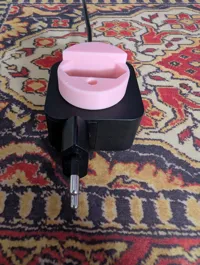 Small Charger, 0.24mm