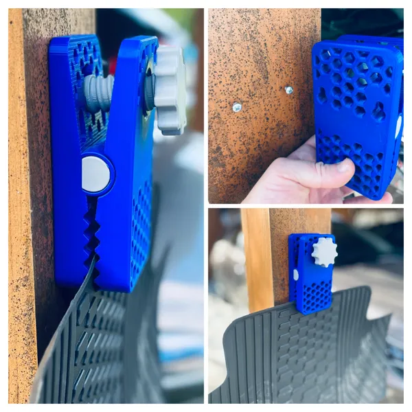 https://makerworld.bblmw.com/makerworld/model/US3fca7e5966d34b/design/2024-11-03_e2d1dbb5482fd.jpg