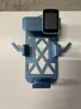 a1 mini