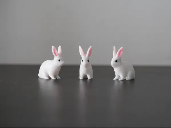 https://makerworld.bblmw.com/makerworld/model/US3fcaca37402c6b/design/2025-03-25_30625dbe2d0f9.jpg