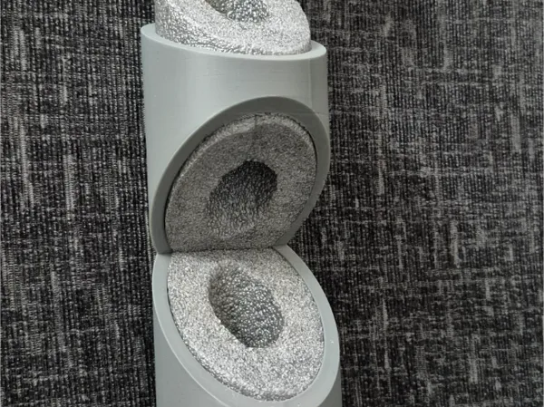 https://makerworld.bblmw.com/makerworld/model/US3fcb7fa0034b3/design/2025-11-22_7d8fb9bdd6739.jpg