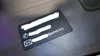0.08mm layer, 1 walls, 15% infill