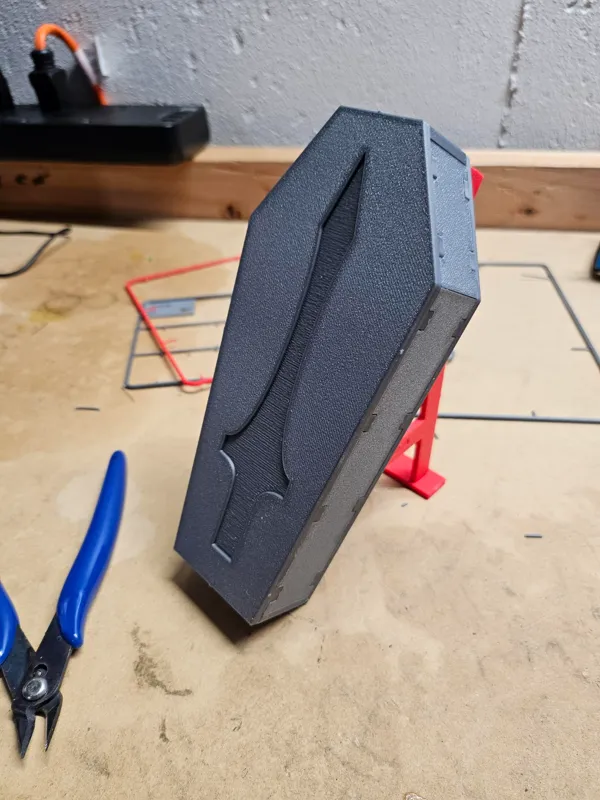 https://makerworld.bblmw.com/makerworld/model/US3fcbaf0264005/design/2024-03-11_e972b3a7cbc73.png