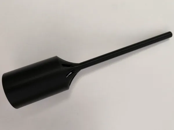 https://makerworld.bblmw.com/makerworld/model/US3fcbe89b72a3cb/design/2025-03-20_def8e1d36e599.jpg