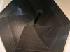 For 256x256x256 Build Plate