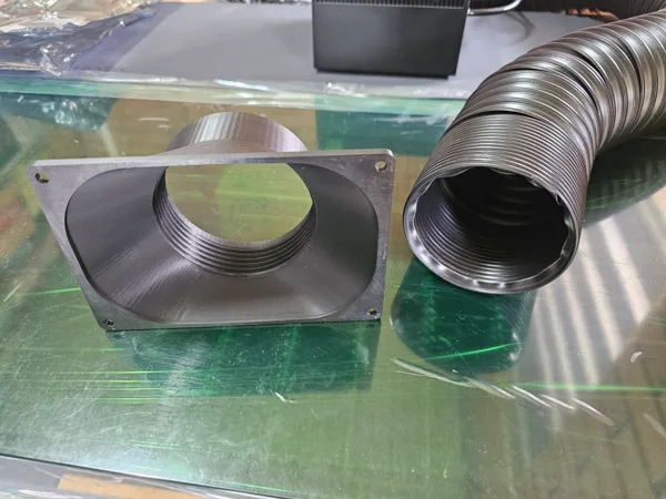 https://makerworld.bblmw.com/makerworld/model/US3fcc4215fc464e/design/2025-04-20_e1d88c0b06c348.jpg