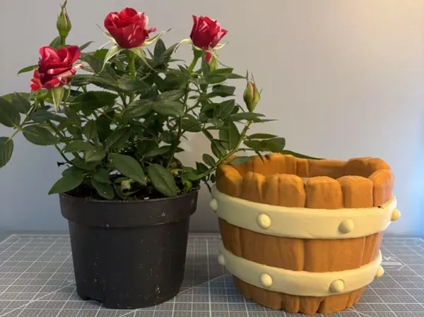 https://makerworld.bblmw.com/makerworld/model/US3fcc907e36437b/design/2025-06-16_5b2aaf9ad8e178.jpg