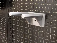 0.2mm layer, 4 walls, 15% infill