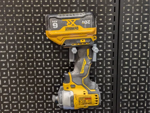 https://makerworld.bblmw.com/makerworld/model/US3fcca88e86292f/design/2025-11-08_ede787c02fc1e.jpg