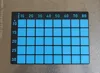 0.12mm layer, 2 walls, 15% infill