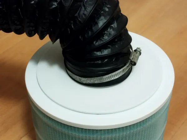 https://makerworld.bblmw.com/makerworld/model/US3fccf14ff232b7/design/2025-12-16_1a9bca71dbffd.jpg