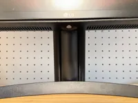 0.2mm layer, 2 walls, 8% infill