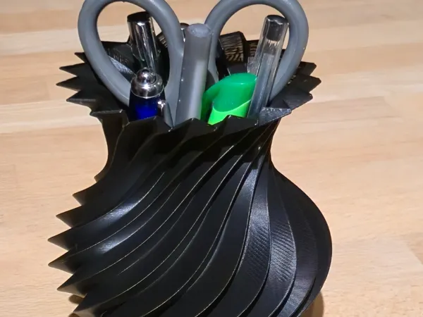 https://makerworld.bblmw.com/makerworld/model/US3fcd3201caf0eb/design/2025-03-15_3187fa9bb4877.jpg