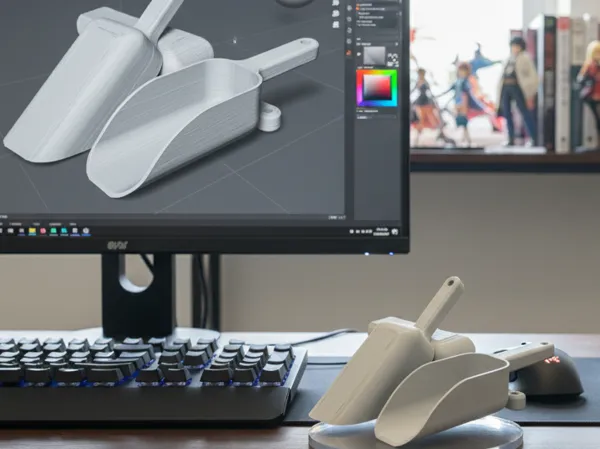 https://makerworld.bblmw.com/makerworld/model/US3fcd5d5602723d/design/2025-10-01_ffdc7b6f6a484.jpg
