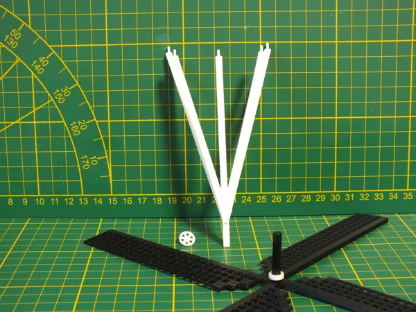 https://makerworld.bblmw.com/makerworld/model/US3fcd8244d89b06/design/2025-11-30_bf9101948324a.jpg