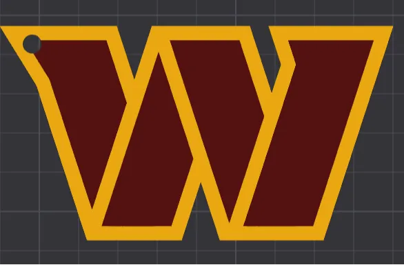 https://makerworld.bblmw.com/makerworld/model/US3fcda376869f24/design/2024-07-19_a87fe51d9a6da.png