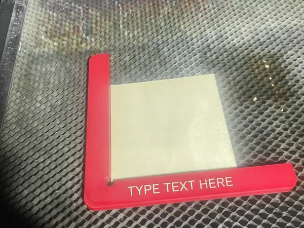 https://makerworld.bblmw.com/makerworld/model/US3fcdc4693c0e6d/design/447b0b7b89ef5a02.png