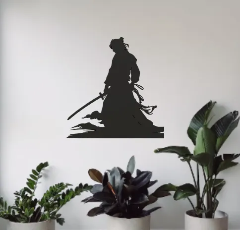 https://makerworld.bblmw.com/makerworld/model/US3fce0051cb242a/design/2024-01-16_c53be2d850c07.png