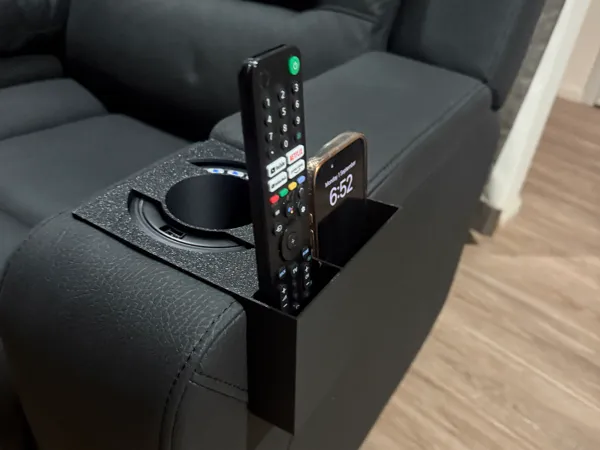 https://makerworld.bblmw.com/makerworld/model/US3fce0dc9e51033/design/2025-09-01_2522423953dd8.jpg