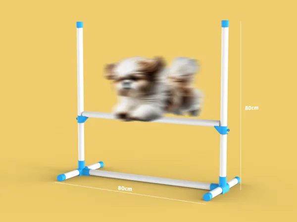 https://makerworld.bblmw.com/makerworld/model/US3fce223fcfb85c/design/2025-01-22_0f23697b65cc4.png