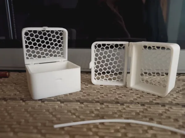 https://makerworld.bblmw.com/makerworld/model/US3fce338863e13f/design/2025-02-04_cb5811adbab87.jpg