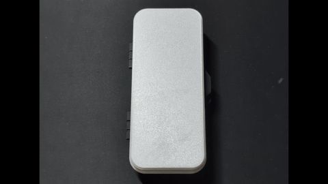 https://makerworld.bblmw.com/makerworld/model/US3fce4847ede2d4/design/2024-09-22_a11b579cfea3d.gif