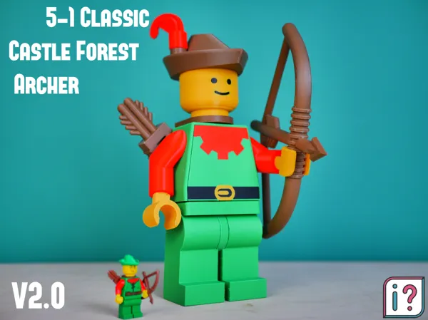 https://makerworld.bblmw.com/makerworld/model/US3fce6d3dc5be1d/design/2025-07-11_3d2bb65384cd98.png